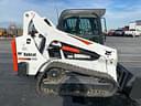 2018 Bobcat T595 Image