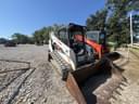 2018 Bobcat T595 Image