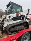 2018 Bobcat T595 Image