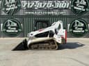 2018 Bobcat T595 Image