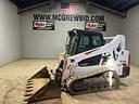 2018 Bobcat T595 Image