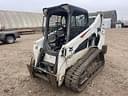 2018 Bobcat T595 Image