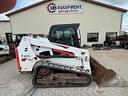 2018 Bobcat T630 Image
