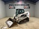 2018 Bobcat T630 Image