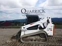 2018 Bobcat T650 Image