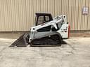 2018 Bobcat T650 Image