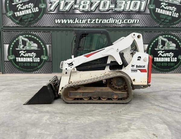 Equipment Main Image