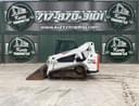 2018 Bobcat T650 Image