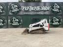 2018 Bobcat T650 Image