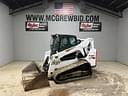 2018 Bobcat T650 Image
