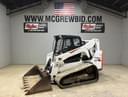 2018 Bobcat T650 Image