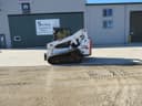 2018 Bobcat T650 Image