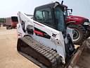 2018 Bobcat T740 Image