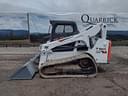 2018 Bobcat T740 Image