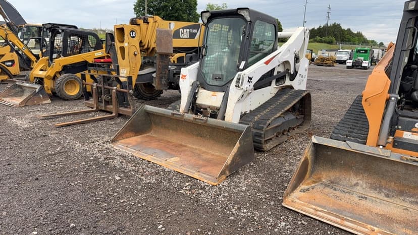 test