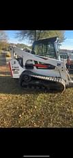 Main image Bobcat T770