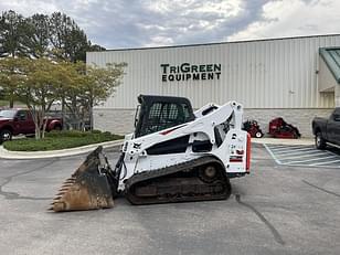 Main image Bobcat T770 0