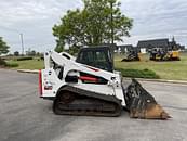 Thumbnail image Bobcat T770 4