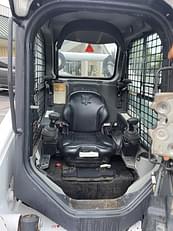 Main image Bobcat T770 7