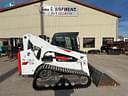 2018 Bobcat T770 Image