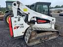 2018 Bobcat T770 Image