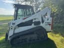 2018 Bobcat T770 Image