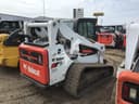 2018 Bobcat T770 Image