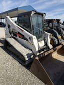 2018 Bobcat T770 Image
