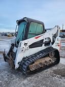 2018 Bobcat T770 Image