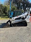 2018 Bobcat T770 Image