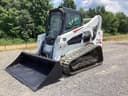 2018 Bobcat T770 Image