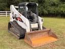 2018 Bobcat T770 Image