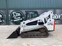 2018 Bobcat T770 Image