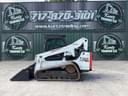 2018 Bobcat T770 Image