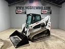 2018 Bobcat T770 Image