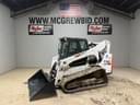2018 Bobcat T770 Image