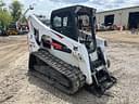 2018 Bobcat T770 Image