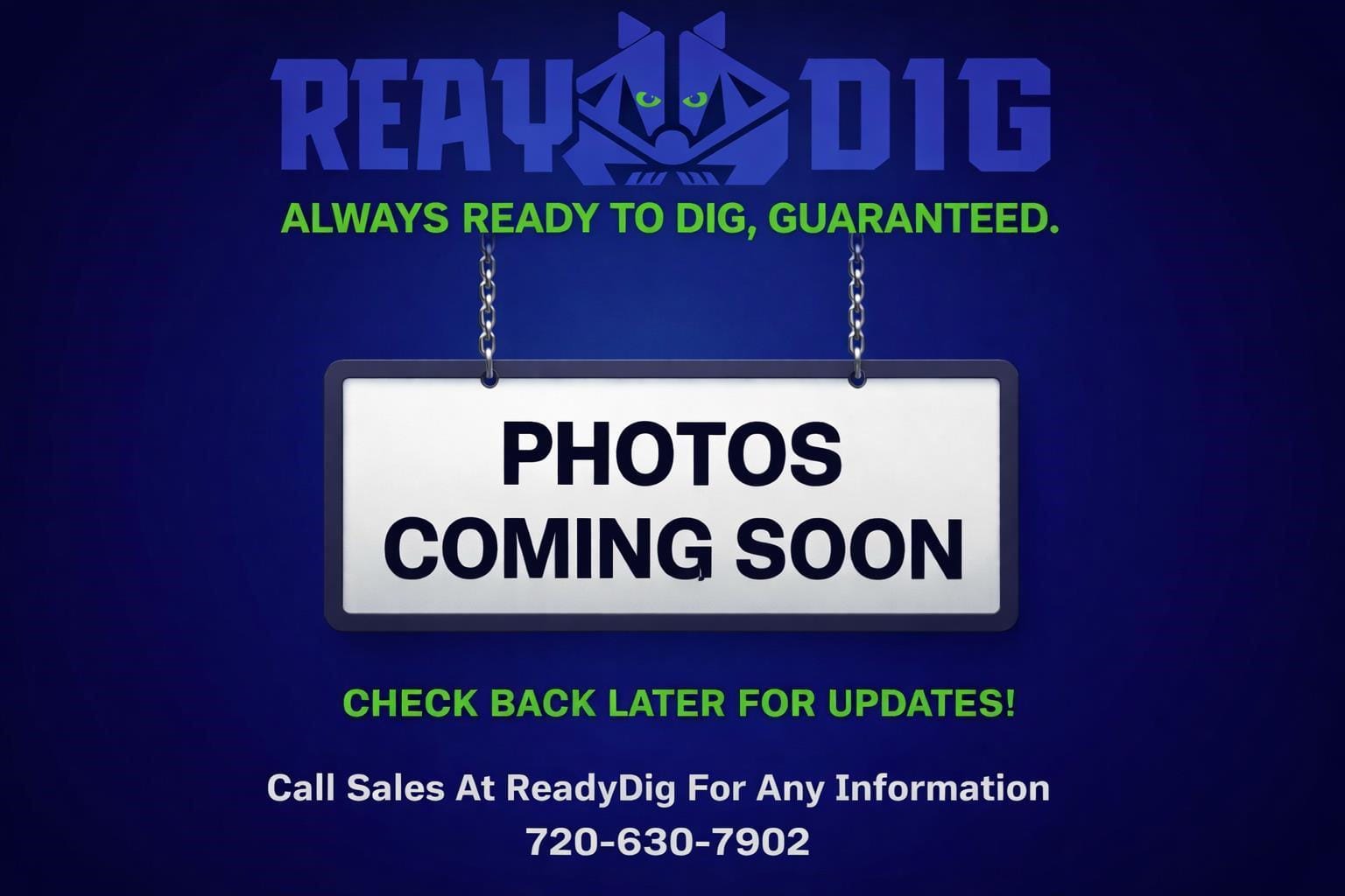 2018 Bobcat T870 Equipment Image0