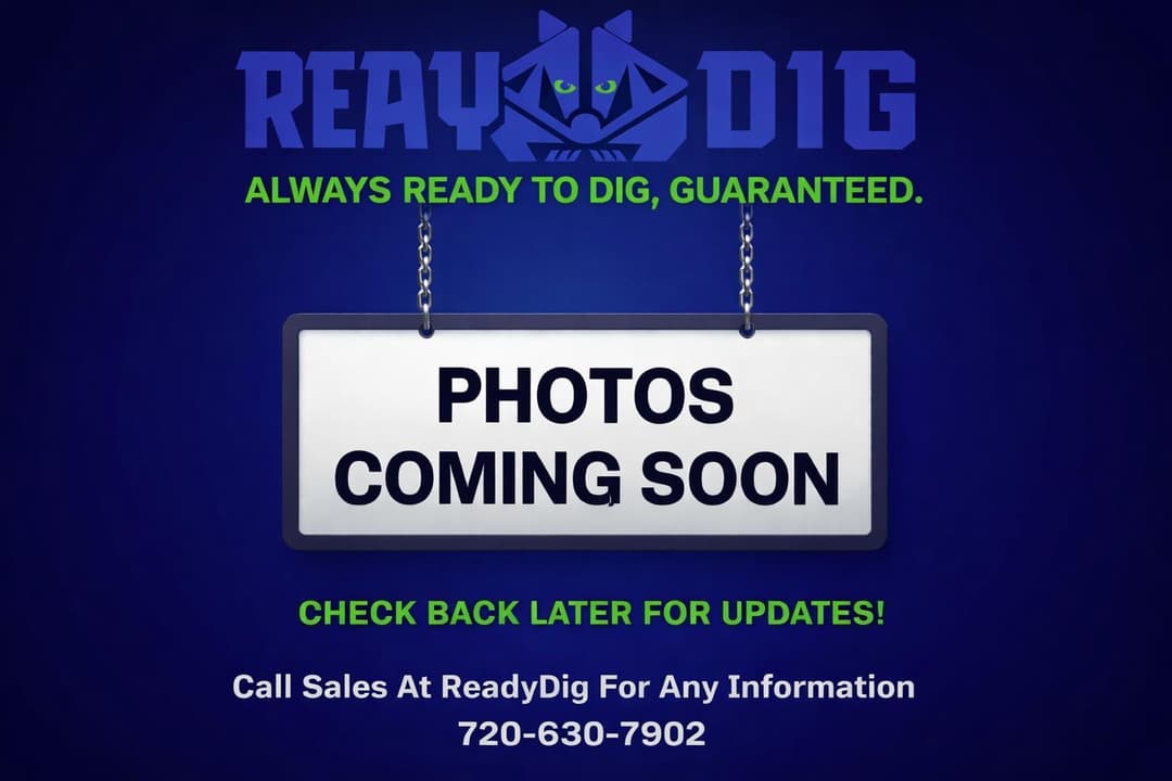 Image of Bobcat T870 Primary image