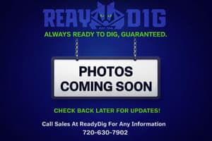 2018 Bobcat T870 Image