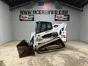 2018 Bobcat T870 Image
