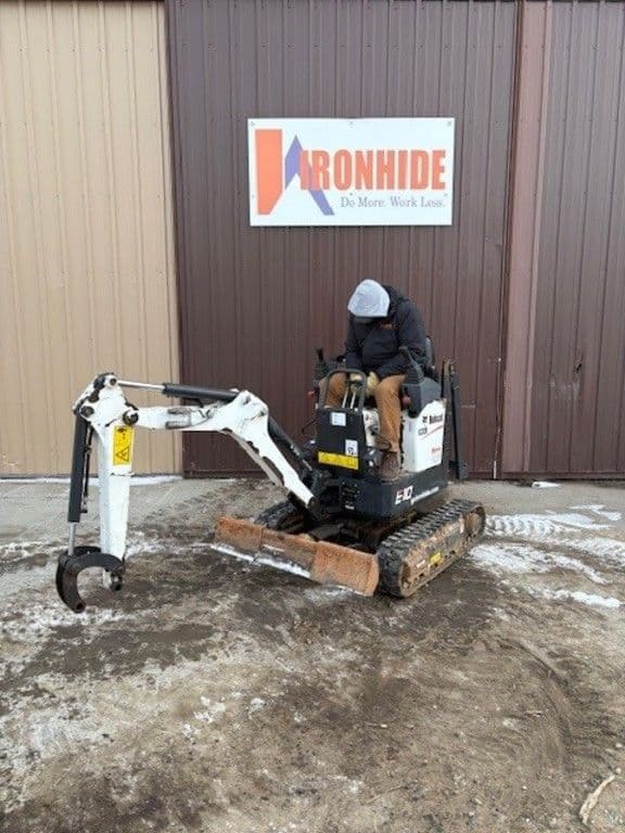 Equipment Main Image