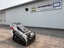 2018 Bobcat MT85 Image