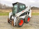 2018 Bobcat S590 Image
