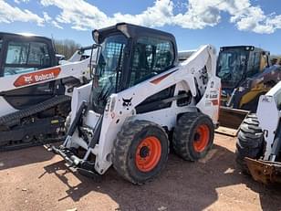 Main image Bobcat S650 0