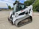 2018 Bobcat T750 Image