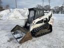 2018 Bobcat T770 Image