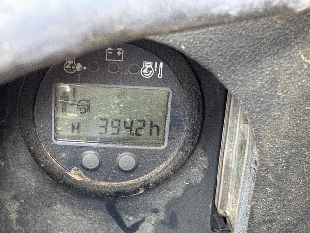Image of Bomag BMP8500 equipment image 4
