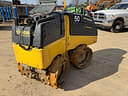 2018 Bomag BMP8500 Image