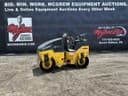 2018 Bomag BW120SL-5 Image